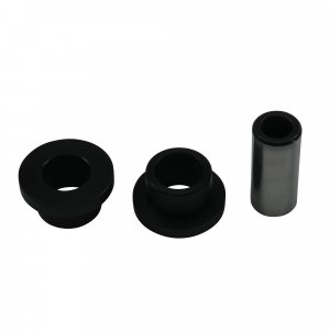 Shock Bearing Kit All Balls Racing 21-0061 lower spredaj