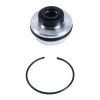 Rear shock seal head All Balls Racing RSSHK37-1129 37-1129