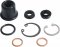 Master Cylinder Rebuild Kit All Balls Racing