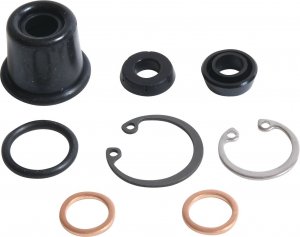 Master Cylinder Rebuild Kit All Balls Racing