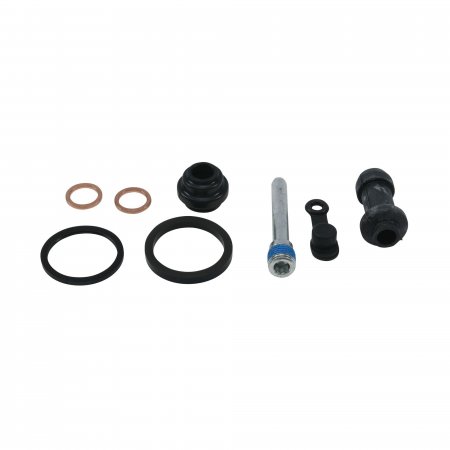 Caliper Rebuild Kit All Balls Racing za BETA RR 450 (2010-2014)