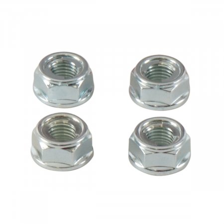 Wheel Nut Kit All Balls Racing za ATV YAMAHA YFM 90 Raptor (2009-2013)