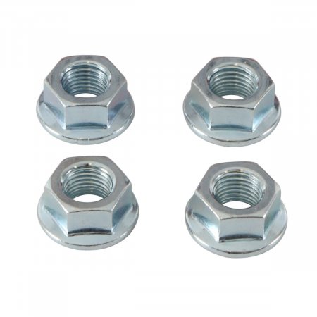 Wheel Nut Kit All Balls Racing za ATV POLARIS Sportsman 600 4x4 twin (2003-2005)