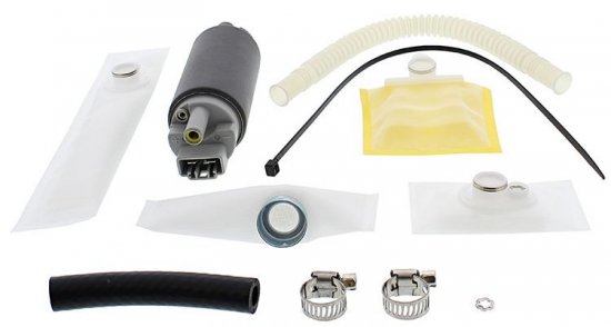 Fuel pump kit All Balls Racing za APRILIA Shiver 750 (2008-2016)