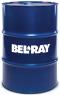 Motorno olje Bel-Ray EXP SYNTHETIC ESTER BLEND 4T 10W-40 208 litrov