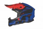 Helmet MT Helmets FALCON B0 - 10 XS