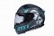 Helmet MT Helmets KRE CARBON A8 - 08 M