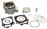 Cilinder kit ATHENA P400210100008 d 78  (250cc)