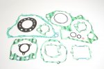 Celoten set tesnil za motor ATHENA P400210850065