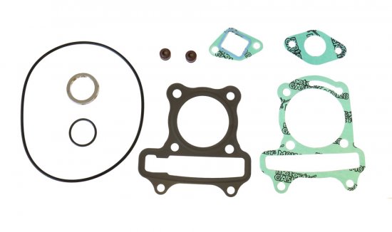 TOPEND set tesnil za motor ATHENA za ATV YAMAHA YFM 90 Raptor (2009-2013)