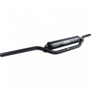 Krmilo - balanca ProTaper PT SPORT ALU BAR UNADILLA MID - HIGH