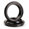 Fork oil seals ARIETE ARI.025 ARI (par) 36 X 48 X 11/12,5 TCL