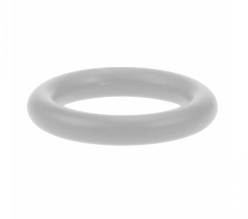 O-ring ARIETE 00397 ( 32,93 - 3,53)