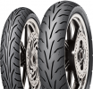 Pnevmatika DUNLOP 100/90-16 54H TL ARROWMAX GT601F