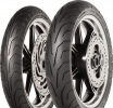 Pnevmatika DUNLOP 110/90-16 59V TL ARROWMAX STREETSMART