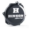 Clutch cover HINSON C454