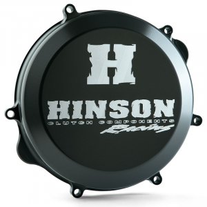 Clutch cover HINSON