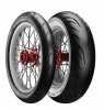 Pnevmatika AVON 150/80B16 77V TL COBRA CHROME R WSW