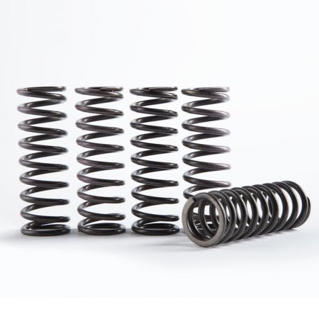 Clutch spring kit HINSON CS069-5-001 (set of 5)