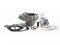 Standard bore cylinder kit CYLINDER WORKS 78mm