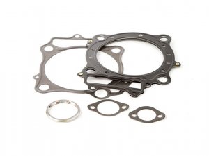 Big bore gasket kit CYLINDER WORKS 82mm