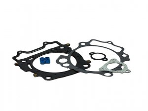 Standard bore gasket kit CYLINDER WORKS