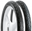 Pnevmatika DUNLOP 2.50-17 38L TT D104F