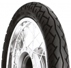 Pnevmatika DUNLOP 70/90-16 36P TT D110G