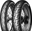 Pnevmatika DUNLOP 130/90B16 73H TL D401 (HARLEY.D)