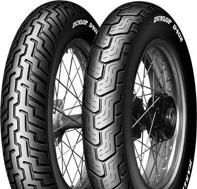 Pnevmatika DUNLOP MT90B16 72H TL D402F SW (HARLEY.D)