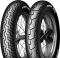 Pnevmatika DUNLOP MT90B16 72H TL D402F (HARLEY-D)