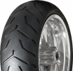 Pnevmatika DUNLOP 240/40R18 79V TL D407 (HARLEY-D)