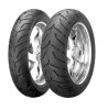 Pnevmatika DUNLOP 180/65B16 81H TL D407 T WWW (HARLEY-D)