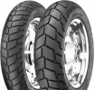 Pnevmatika DUNLOP 130/90B16 67H TL D427F (HARLEY.D)