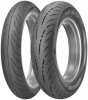 Pnevmatika DUNLOP 130/70B18 63H TL D428F