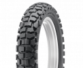 Pnevmatika DUNLOP 4.10-18 59P TT D605