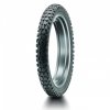 Pnevmatika DUNLOP 2.75-21 45P TT D605F