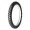 Pnevmatika DUNLOP 90/90-21 54R TT D606F