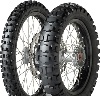 Pnevmatika DUNLOP 150/70B18 70S M+S TT D908 RR