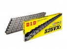 VX series X-Ring chain D.I.D Chain 525VX3 1920 Členov