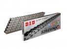 ZVM-X series X-Ring chain D.I.D Chain 525ZVM-X2 1920 Členov