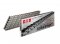 ZVM-X series X-Ring chain D.I.D Chain 525ZVM-X2 118 členov