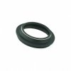 FF dust seal K-TECH DS-41-53 KYB 41x53.5x4.8/14 (15 pcs)