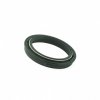 FF dust seal K-TECH DS-47-58 SHOWA 47x59/62x8/10.3 (15 pcs)