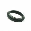 FF DUST SEAL K-TECH DS-48-58.5 WP-NOK 48.00x58.5/62.00x6.00/11.50 (15 pcs)