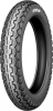 Pnevmatika DUNLOP 4.10H19 61H TT K81 TT100