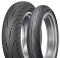 Pnevmatika DUNLOP 130/90B16 73H TL ELITE 4