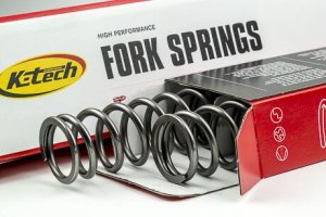 Fork spring K-TECH 8.5N