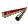 Fork tube JMP 41mm X 628mm