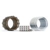 FSC Clutch plate and spring kit HINSON FSC028-8-9201